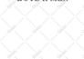 kindle ebook book formatting paperback formatting