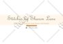 do file print ready, redesign, customize, and optimize for print