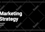 create a custom digital marketing plan to grow your business
