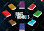 design the best flyers for you