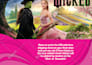 do product label design and supplement label design