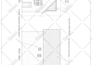 provide high quality 2d floor plans and elevations within 24 hours