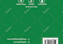 do pet food packaging, pouch, mylar bag design