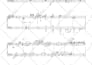 transcribe your song into sheet music