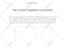 ghostwrite your fiction books and ebooks