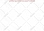 offer kindle, paperback, ebook formatting and layout design