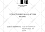 structure calculation and building regulation drawing UK,USA, aus