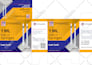 cardboard box, corrugated box, carton box, packaging design