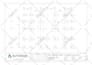 do calculations and design buildings