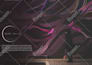 design company profile, annual report, business proposal etc