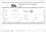 support eplan p8, autocad elect drawing development pls contact before ordering