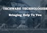 do professional wifi site survey and heatmap via visiwave and ekahau
