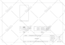 do 2d technical drawing, 3d modeling and editing  in solidworks, autocad