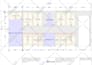 use 2020 design software to design your kitchen cabinet