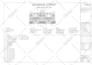 provide detailed material and quantity takeoff
