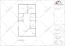 convert PDF or hand sketch to autocad dwg professionally