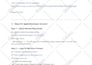 create apple developer account
