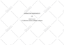 design fillable pdf form or convert doc to fillable pdf form