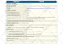 help you with trademark notices, office action,  opposition, and litigation