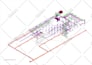 do bim modelling revit mep