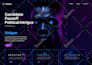 do wix website design, redesign business wix website, website development