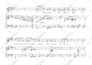 transcribe your audio into sheet music, lead sheet, midi