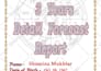 do your future 2 years detail forecast