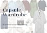 style a capsule wardrobe for you