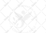 design a professional letterhead with an editable word template within 2 hours