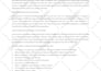 write professional articles or website content for you