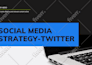 help you monetize your x or twitter account
