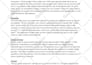 read your script and give you feedback