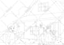create african american children book illustrations