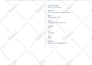 provide complete monthly SEO service with keyword research, on page and off page