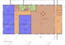 do commercial estimation of division 9