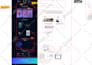 do website SEO service, wordpress, shopify, technical, onpage, offpage for you