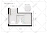 provide tile layout for floor plans and elevations