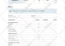remediate documents to meet wcag , aoda, ada, section 508 standards