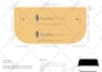 design high quality  table cloth, runner, backdrop and banner