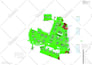 produce your site grading project in civil 3d, calculate cut fill volumes