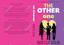 create the perfect romance book cover
