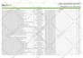 create 5000 powerful high da contextual tier  backlinks SEO service