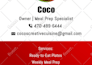 do awesome flyer, poster, brochure for you in just 5hrs