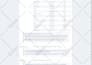 build a directory website with wilcity, listingpro or geodirectory