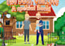 illustrate children story book illustration KDP children story book illustration