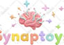 design creative custom and unique business logo
