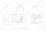 create architectural floor plans super quick