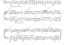make your music score into sibelius, finale or musescore