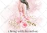 design custom  prayer journals, gratitude and more