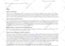 proofread, edit, and rewrite ai content to human